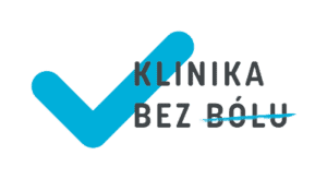 Klinika-bez-bolu-scinawa-dentysta